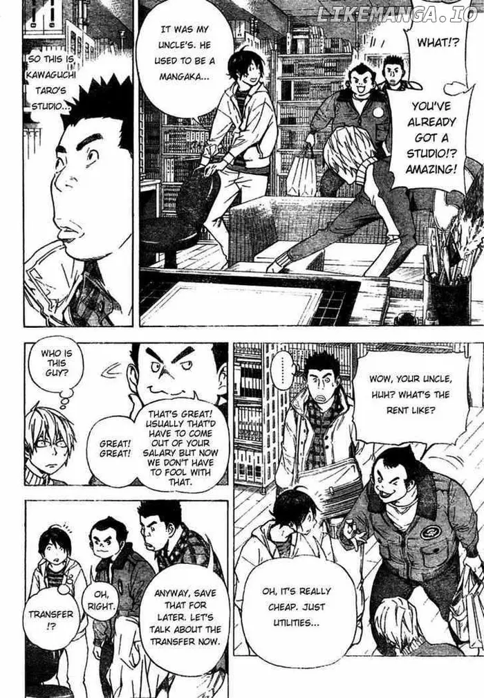 Baku Chapter 35 image 02_optimized